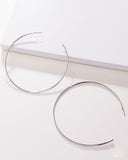 Colossal Couture - Silver