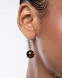 Entrancing Ease - Multi