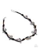 Ornamental Operation - Multi