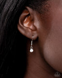 Ornamental Operation - Multi