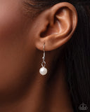 Boisterous Ballet - Yellow