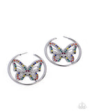 FLUTTER Amazement - Multi